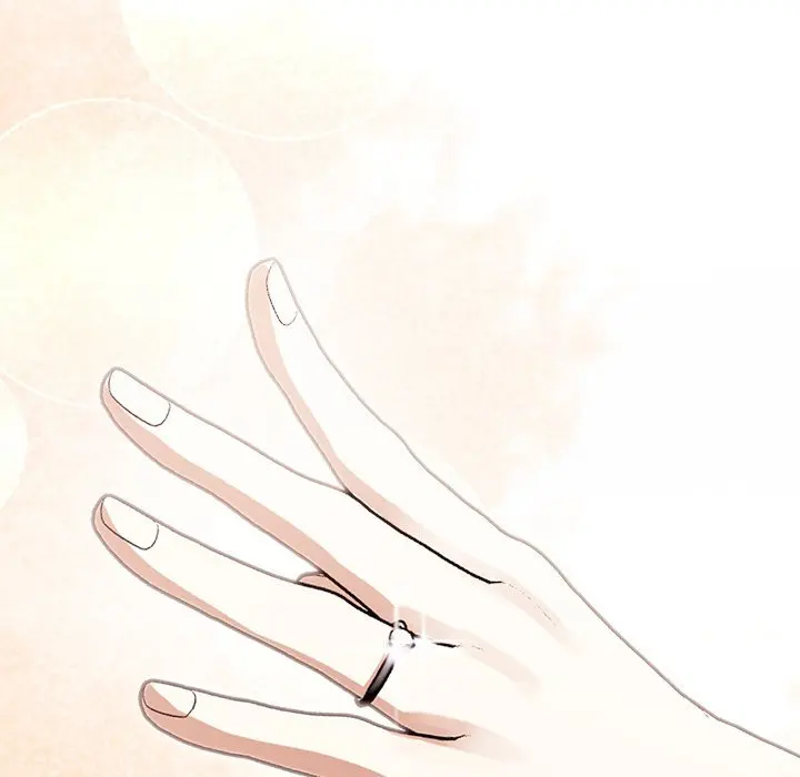 Honestly I Like You A Lot Chapter 50 - Page 219
