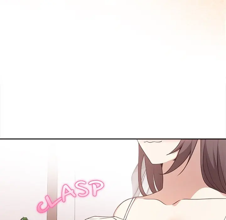Honestly I Like You A Lot Chapter 50 - Page 221