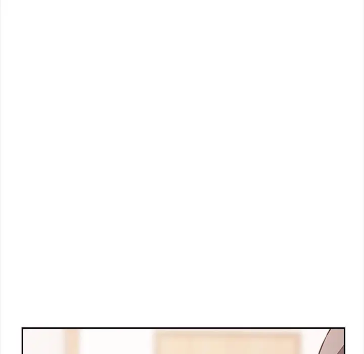 Honestly I Like You A Lot Chapter 50 - Page 223