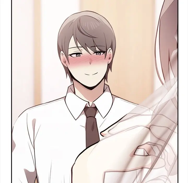 Honestly I Like You A Lot Chapter 50 - Page 224