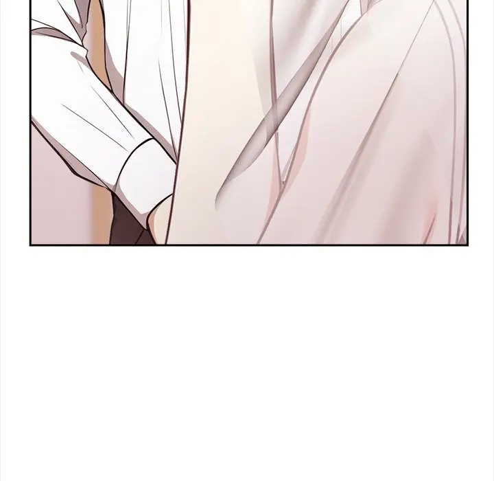 Honestly I Like You A Lot Chapter 50 - Page 225