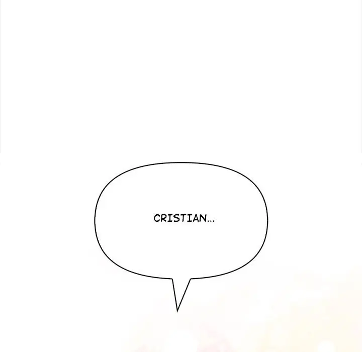 Honestly I Like You A Lot Chapter 50 - Page 226