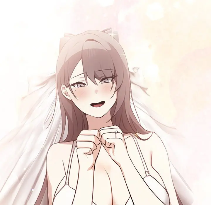 Honestly I Like You A Lot Chapter 50 - Page 227