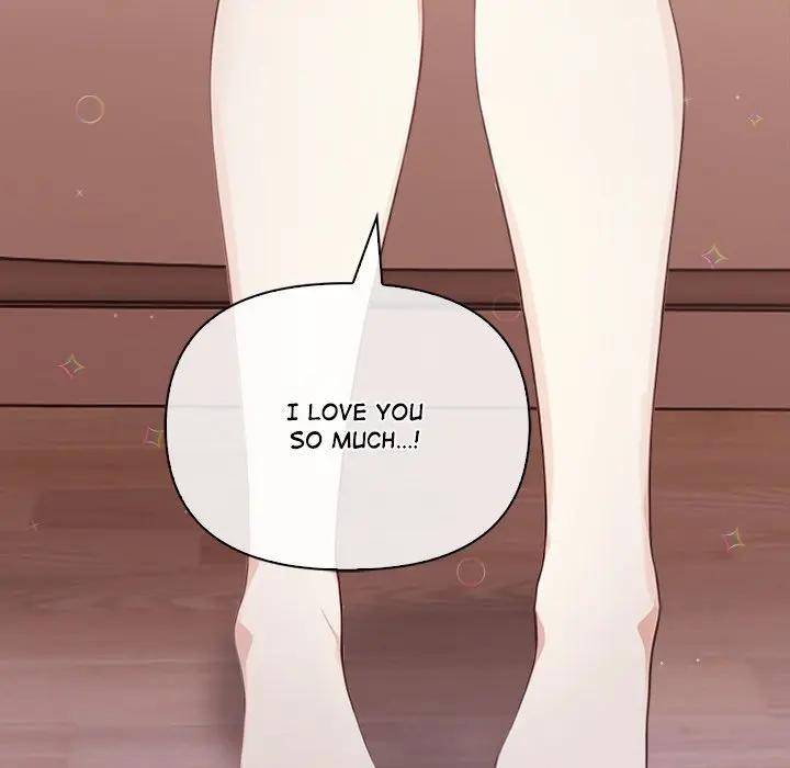 Honestly I Like You A Lot Chapter 50 - Page 229