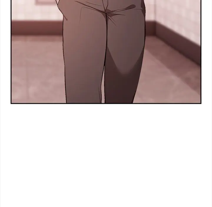 Honestly I Like You A Lot Chapter 50 - Page 23
