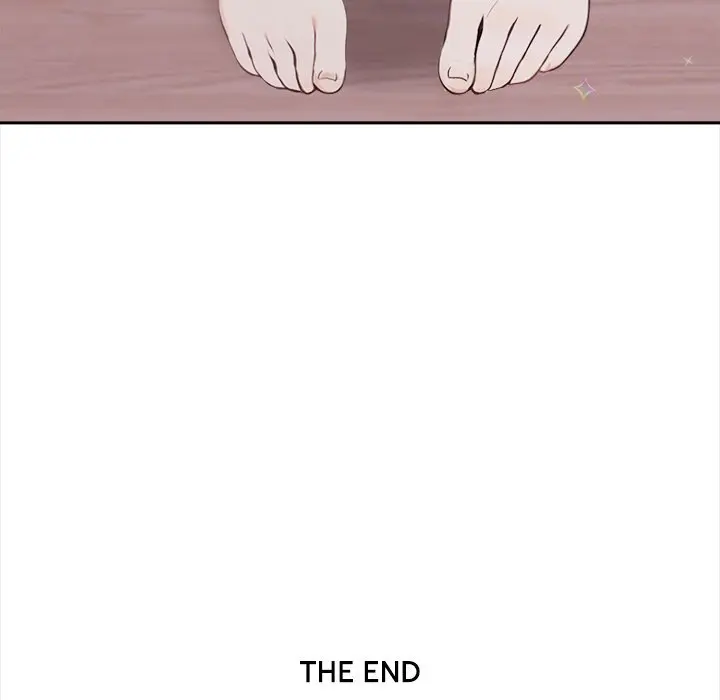 Honestly I Like You A Lot Chapter 50 - Page 230
