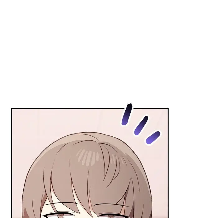 Honestly I Like You A Lot Chapter 50 - Page 24