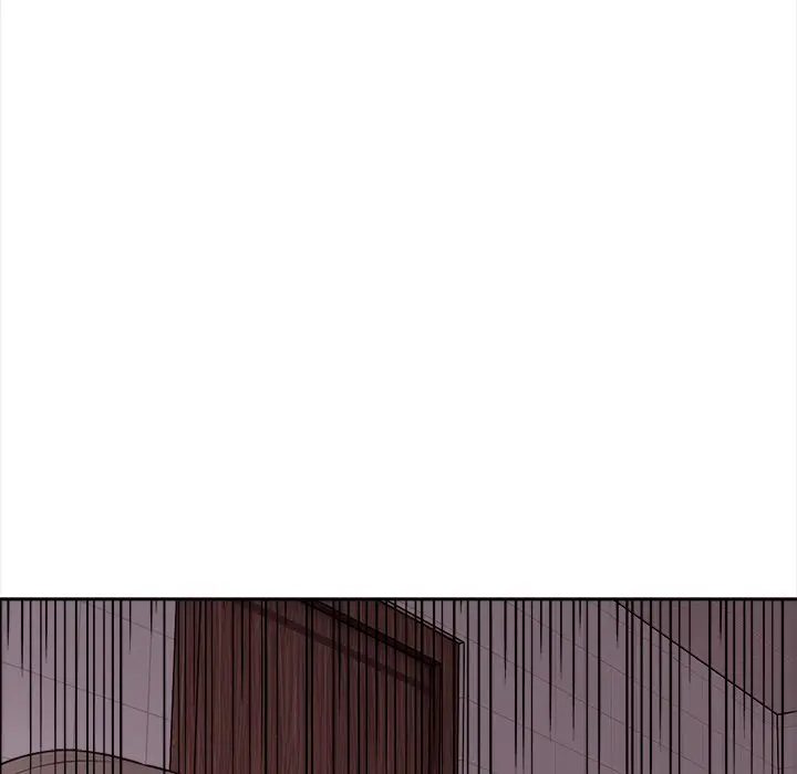 Honestly I Like You A Lot Chapter 50 - Page 26