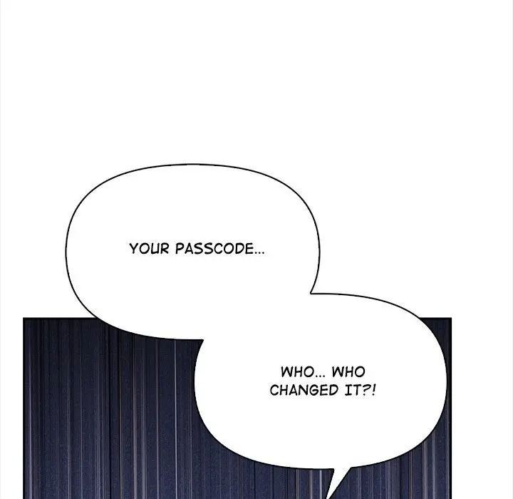 Honestly I Like You A Lot Chapter 50 - Page 32