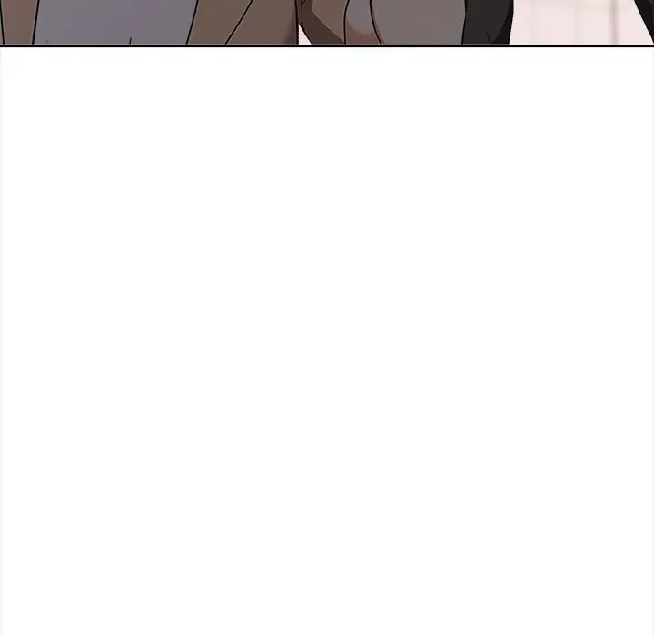 Honestly I Like You A Lot Chapter 50 - Page 37