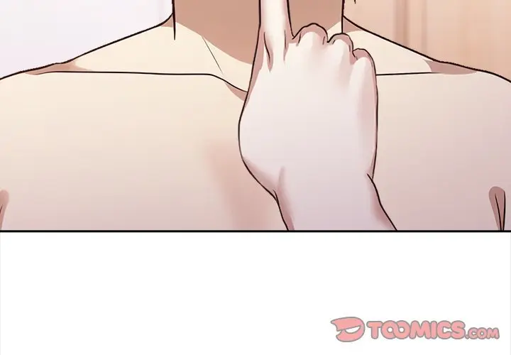 Honestly I Like You A Lot Chapter 50 - Page 4