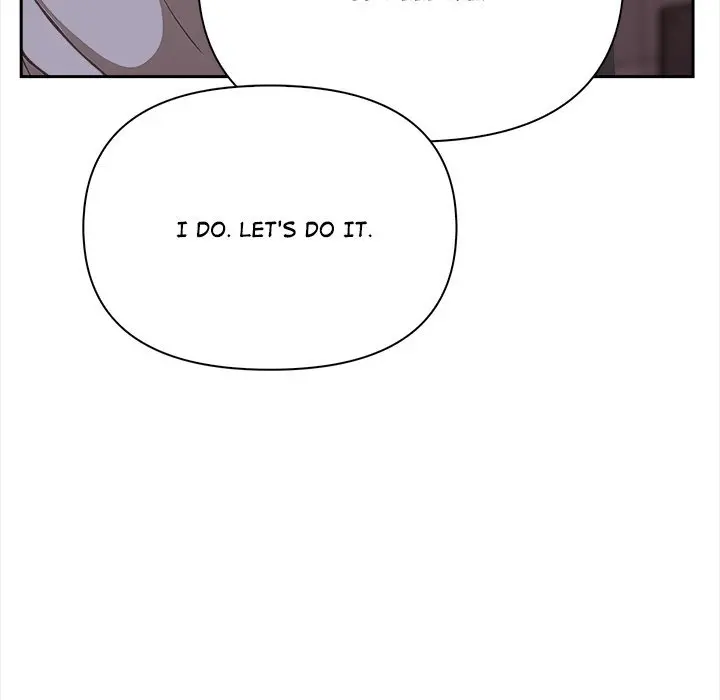 Honestly I Like You A Lot Chapter 50 - Page 43