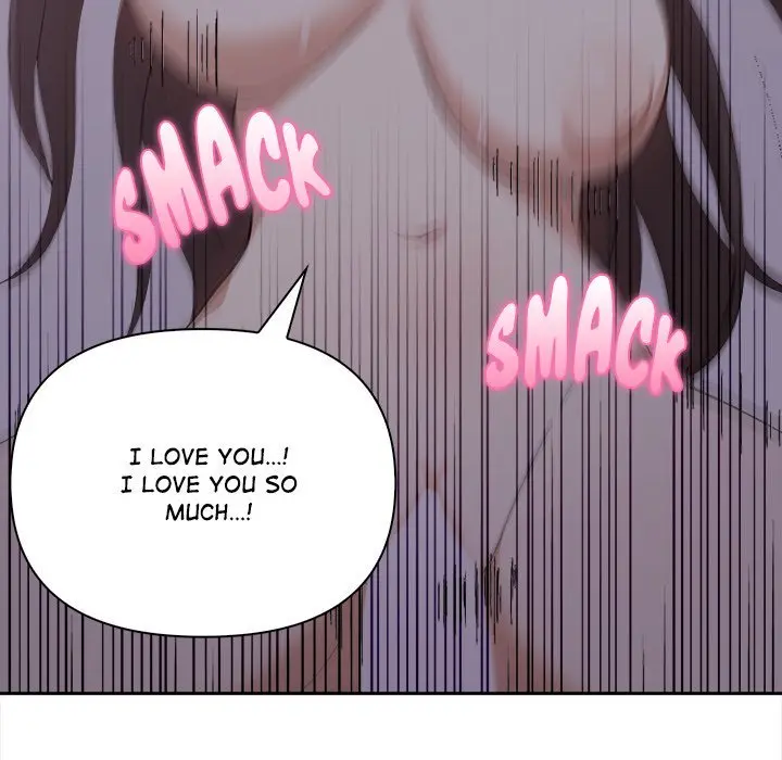 Honestly I Like You A Lot Chapter 50 - Page 46