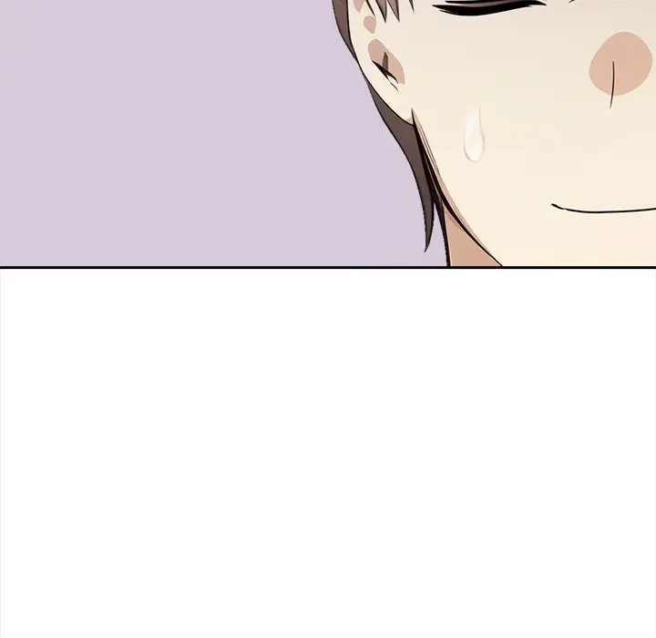 Honestly I Like You A Lot Chapter 50 - Page 49