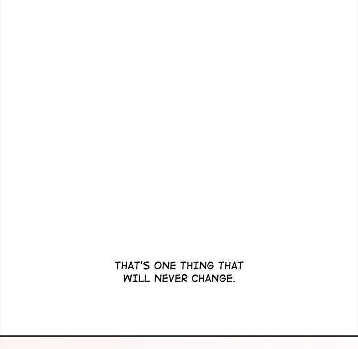 Honestly I Like You A Lot Chapter 50 - Page 5