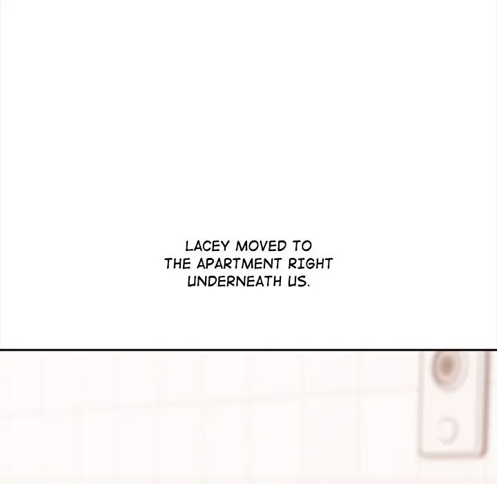 Honestly I Like You A Lot Chapter 50 - Page 50