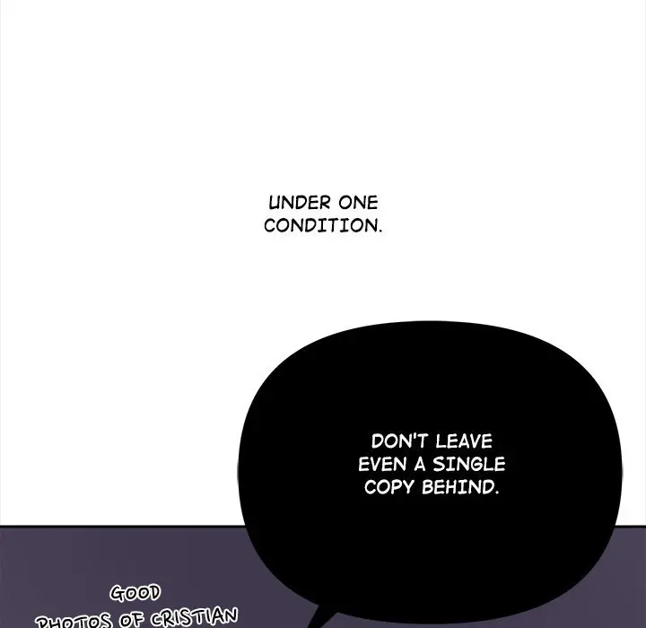Honestly I Like You A Lot Chapter 50 - Page 58