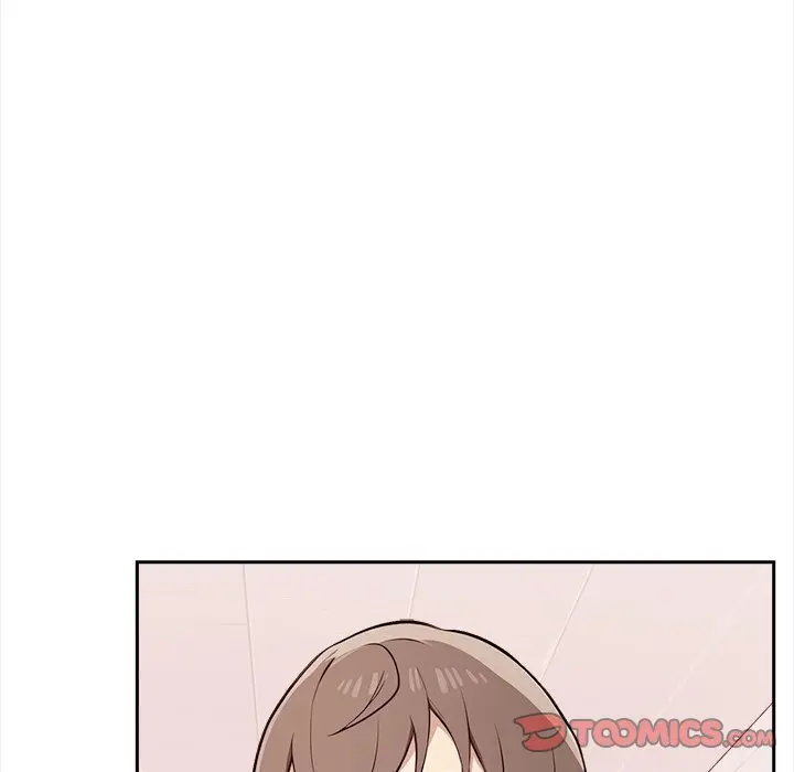 Honestly I Like You A Lot Chapter 50 - Page 64