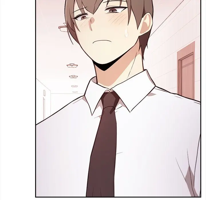 Honestly I Like You A Lot Chapter 50 - Page 65