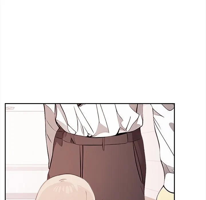 Honestly I Like You A Lot Chapter 50 - Page 66