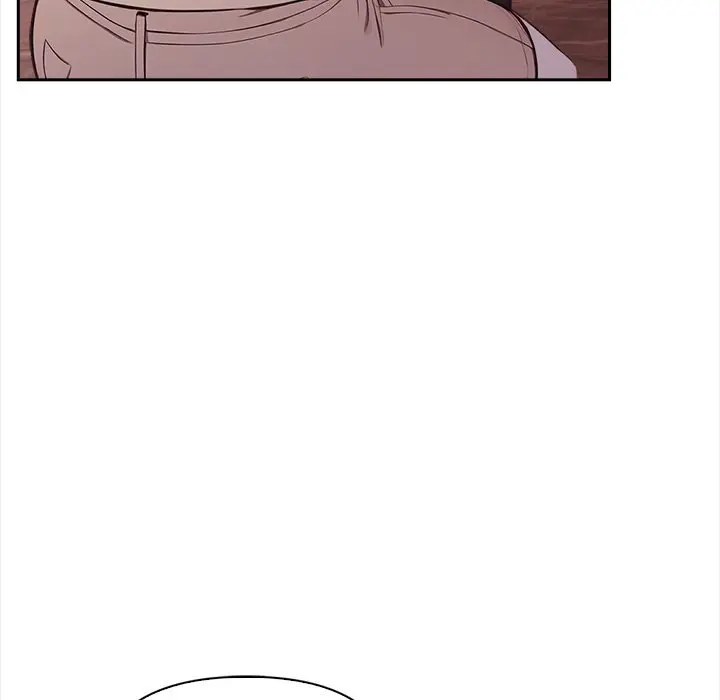 Honestly I Like You A Lot Chapter 50 - Page 68