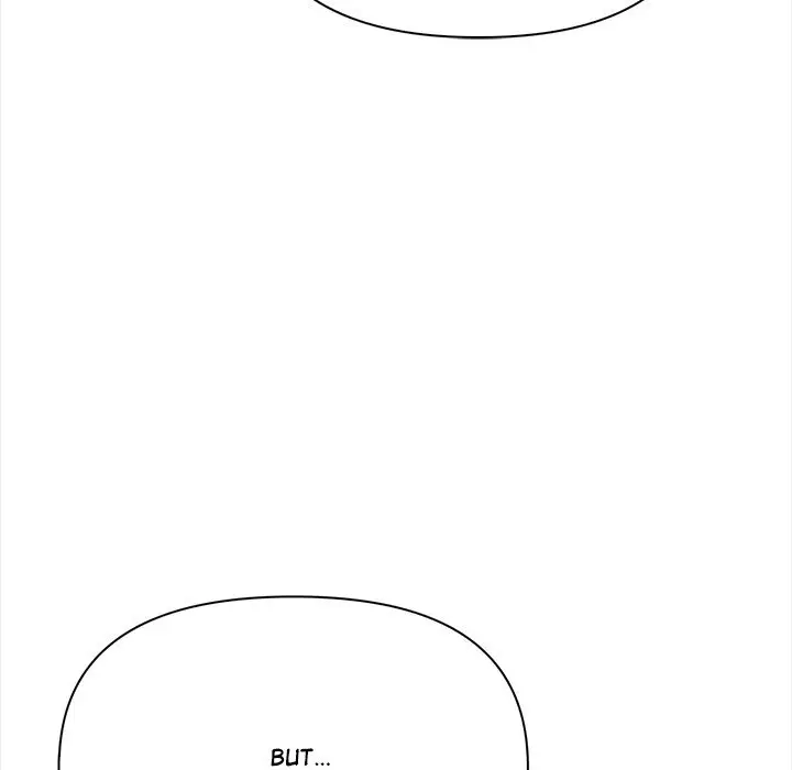Honestly I Like You A Lot Chapter 50 - Page 71