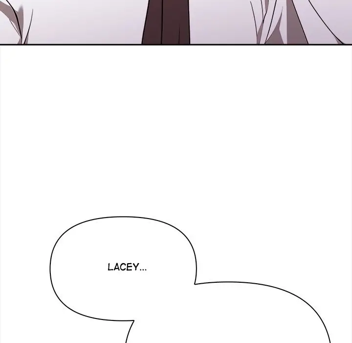 Honestly I Like You A Lot Chapter 50 - Page 78