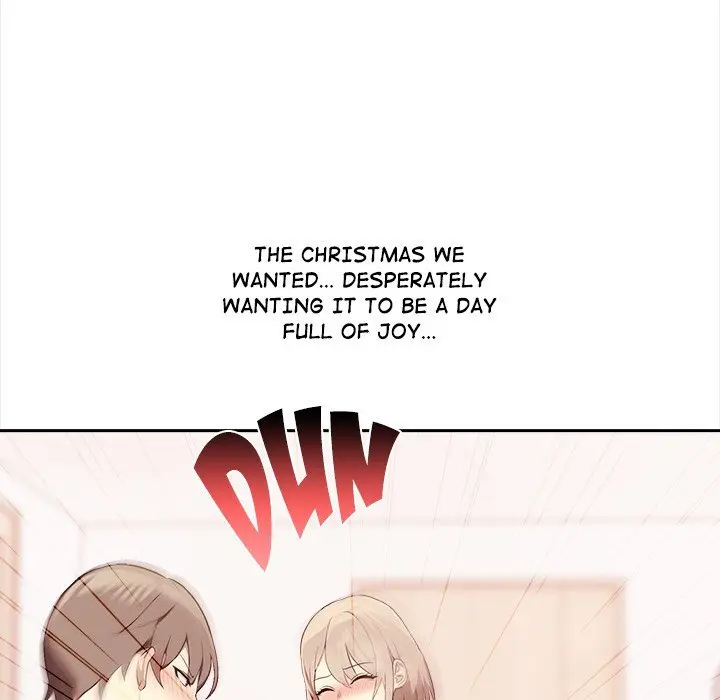 Honestly I Like You A Lot Chapter 50 - Page 8