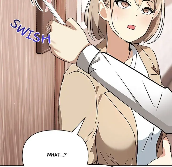 Honestly I Like You A Lot Chapter 50 - Page 83