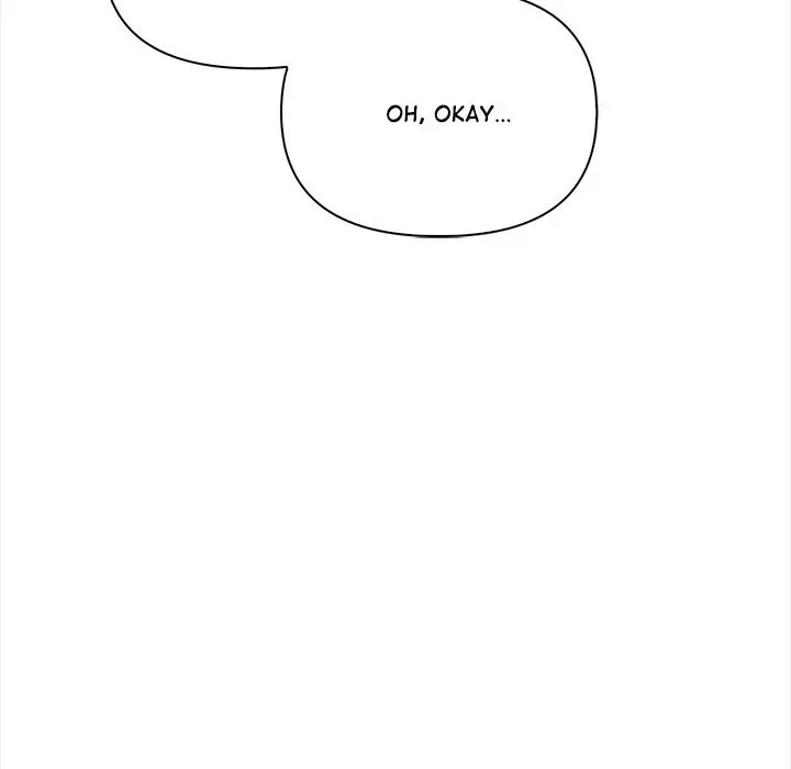 Honestly I Like You A Lot Chapter 50 - Page 84