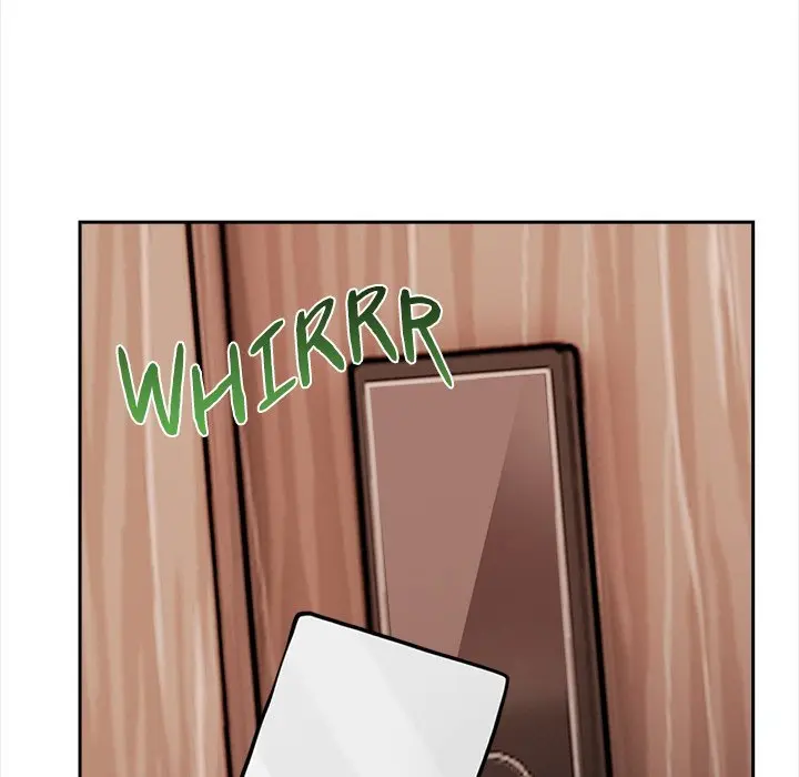 Honestly I Like You A Lot Chapter 50 - Page 85