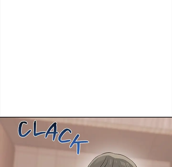 Honestly I Like You A Lot Chapter 50 - Page 87