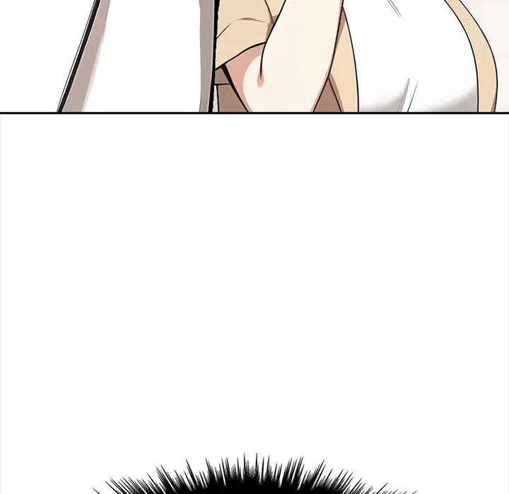Honestly I Like You A Lot Chapter 50 - Page 94