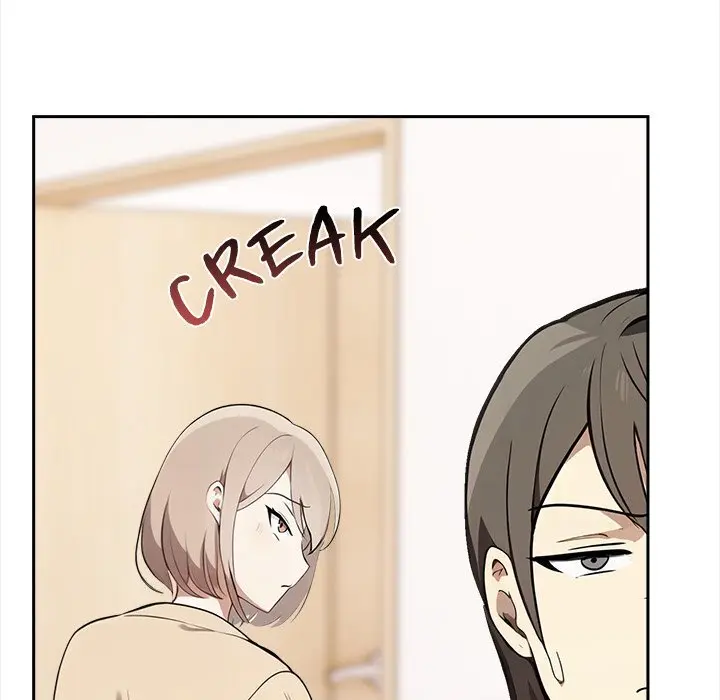 Honestly I Like You A Lot Chapter 50 - Page 98