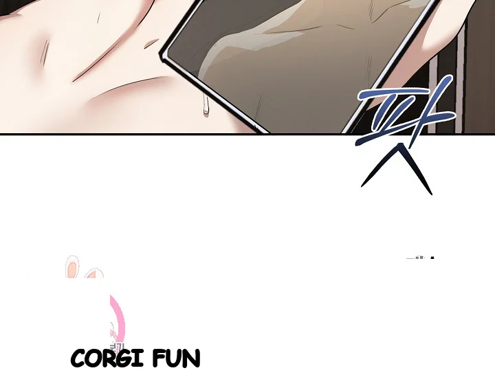 Honestly I Like You A Lot Chapter 9 - Page 24
