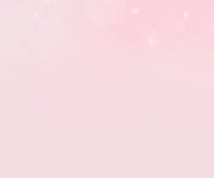 Honey Sweet Part Time Job Chapter 17 - Page 22