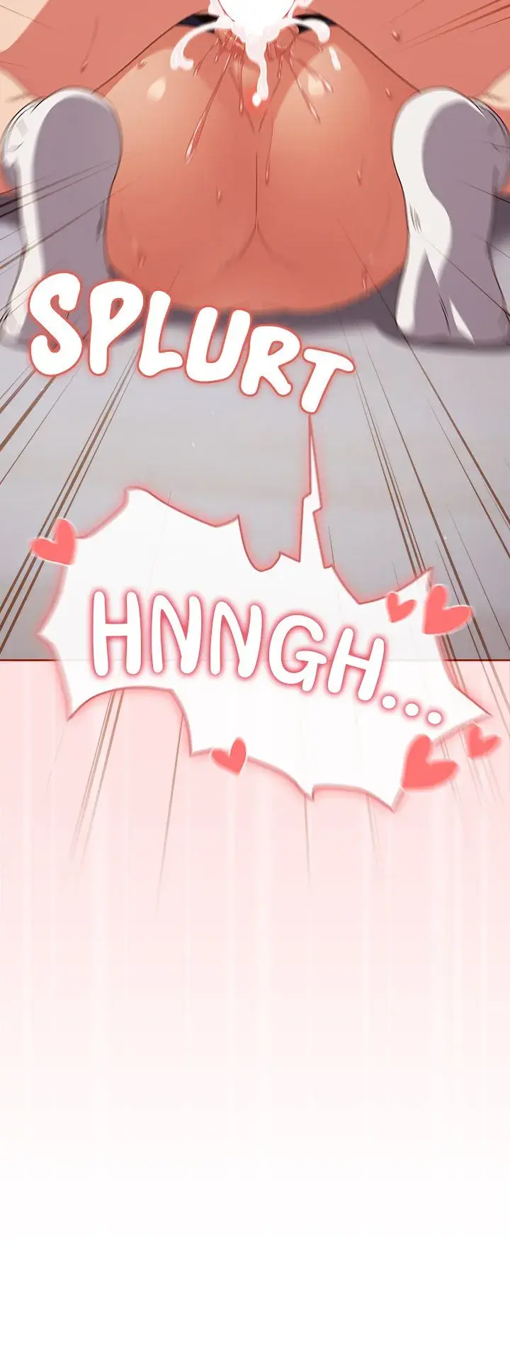 Honey Sweet Part Time Job Chapter 27 - Page 22