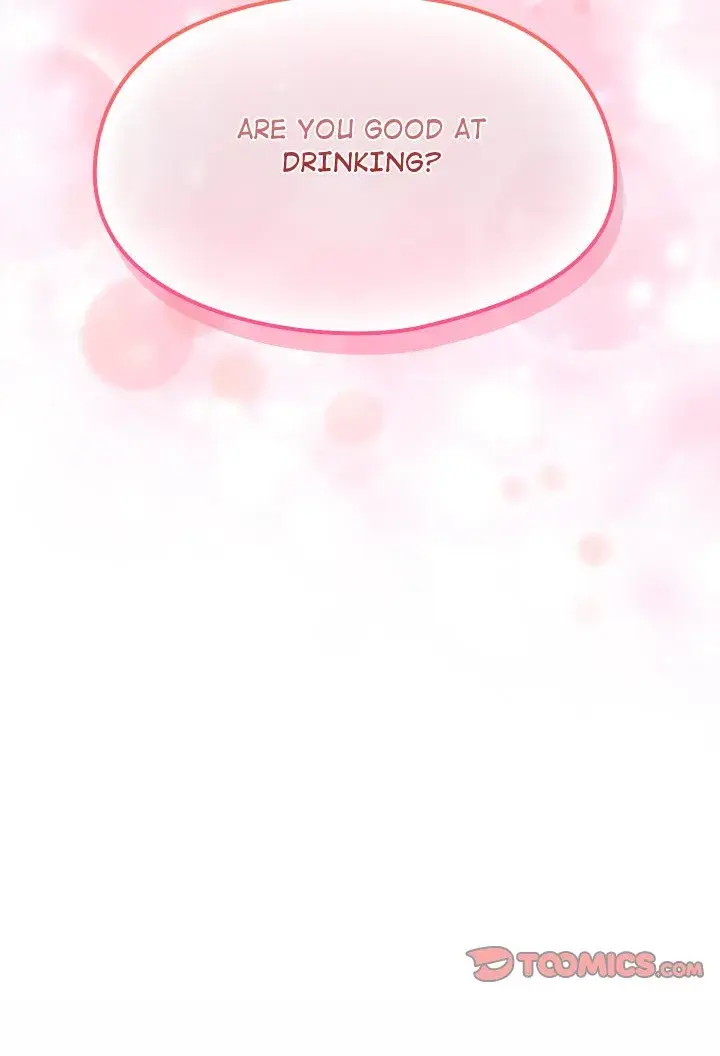 Honey Sweet Part Time Job Chapter 29 - Page 25