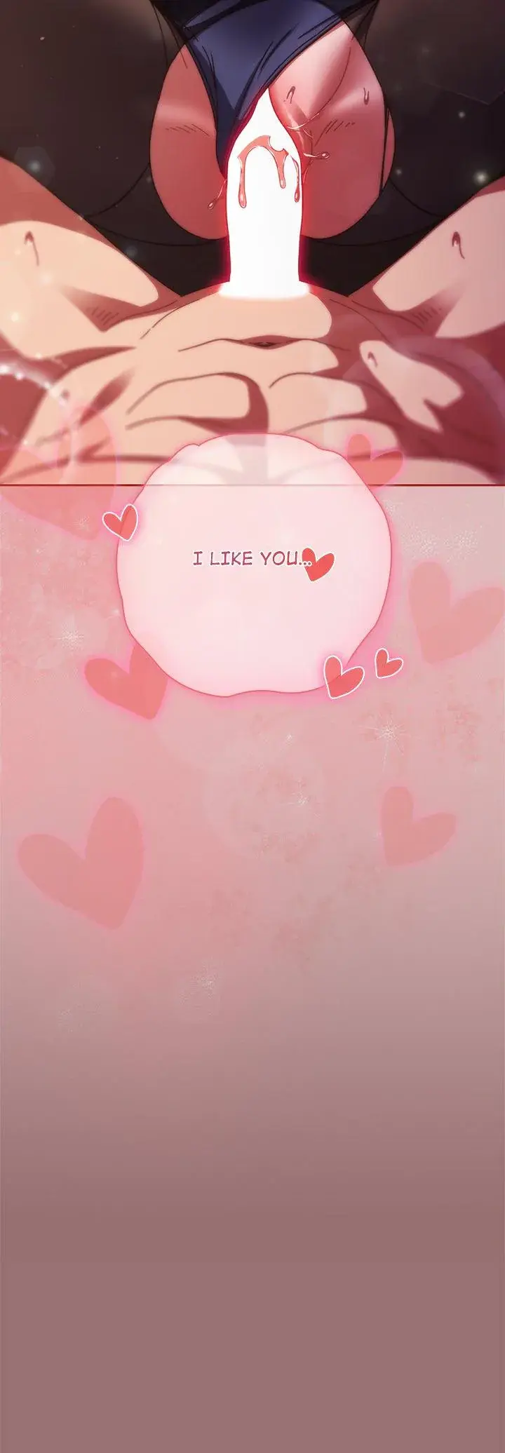 Honey Sweet Part Time Job Chapter 39 - Page 24