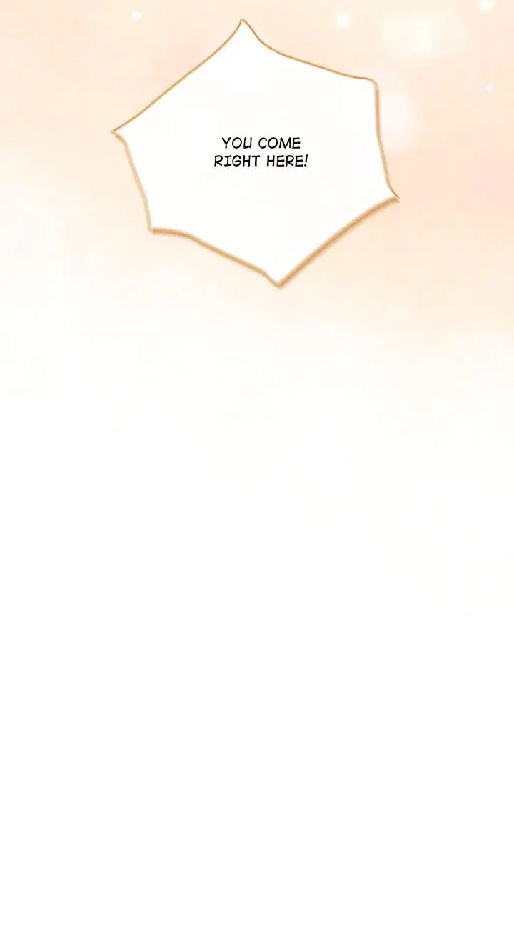 Honey Sweet Part Time Job Chapter 44 - Page 27