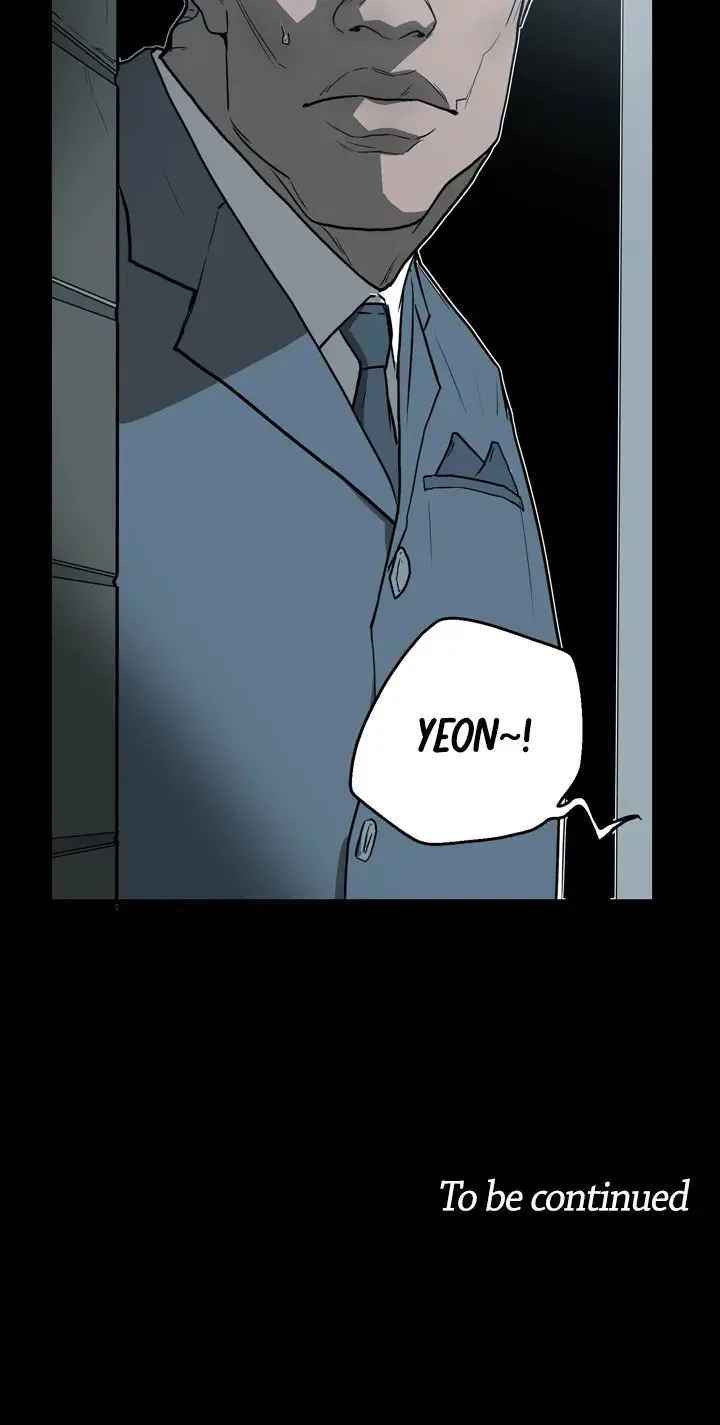 Honey Trap Chapter 24 - Page 34