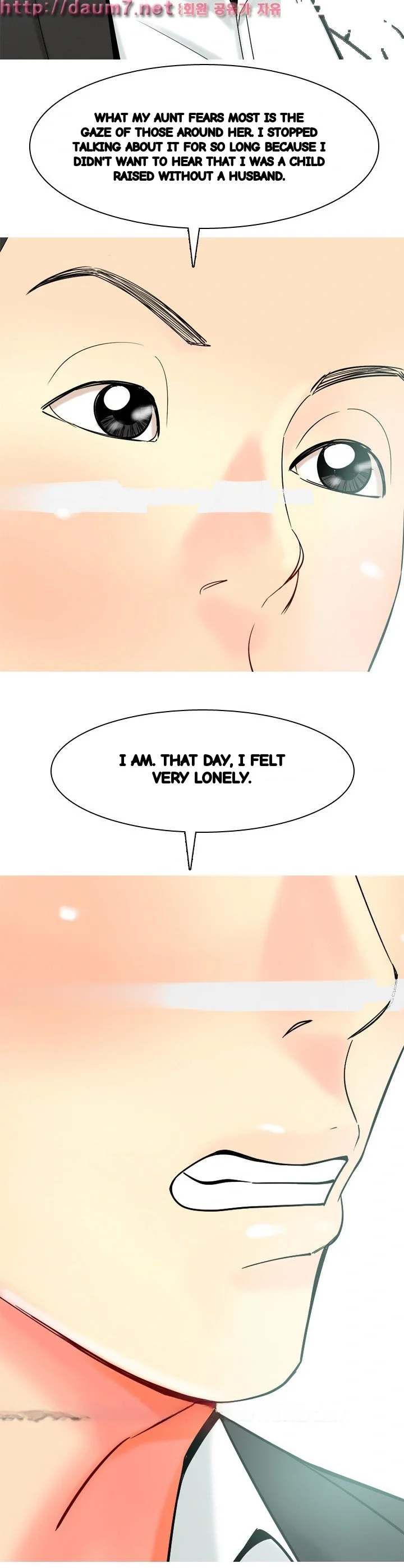 Hooker Sib Yugseong Chapter 55 - Page 15