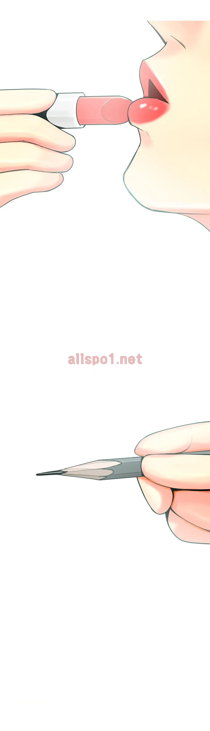Hooker Sib Yugseong Chapter 59 - Page 30