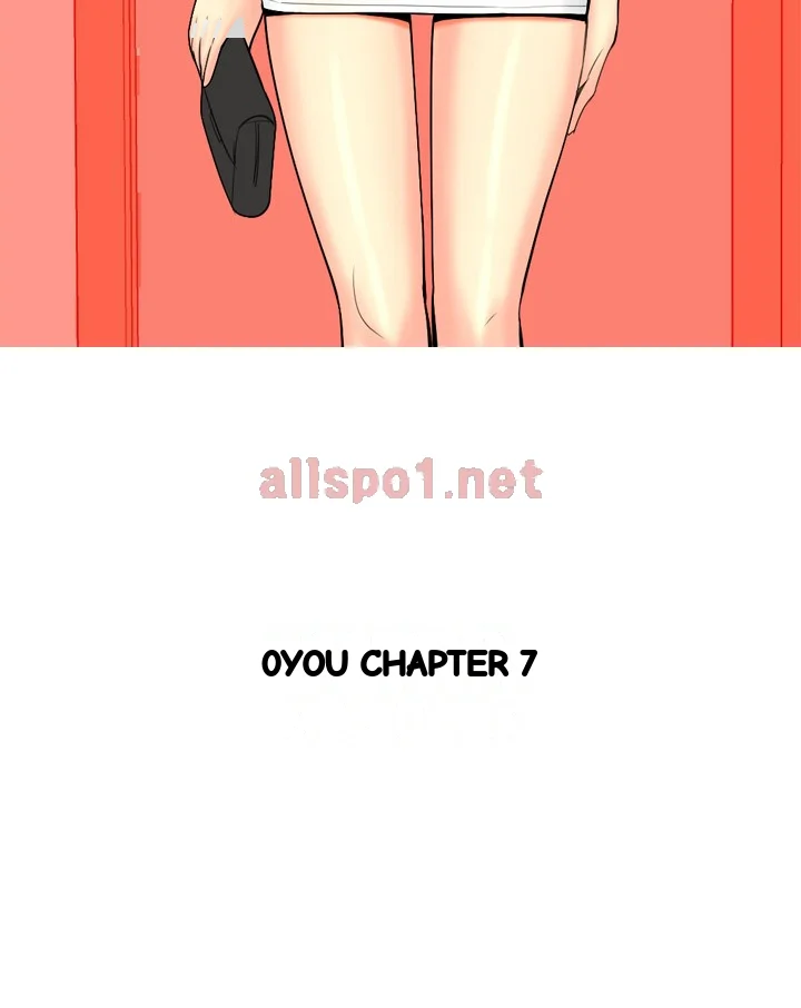 Hooker Sib Yugseong Chapter 63 - Page 34