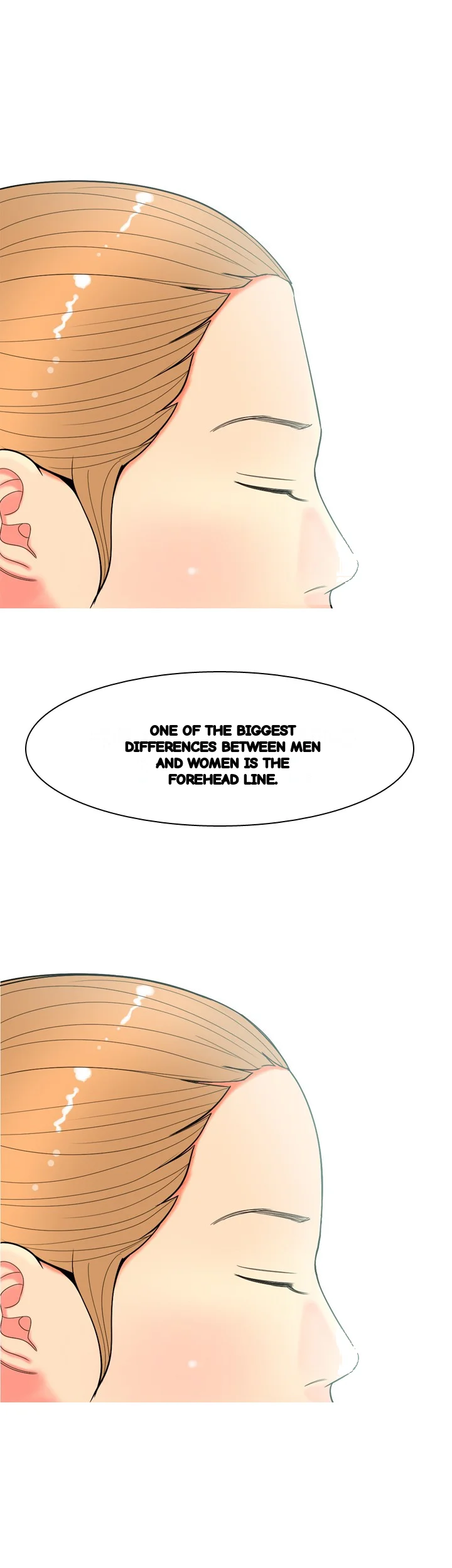 Hooker Sib Yugseong Chapter 63 - Page 4