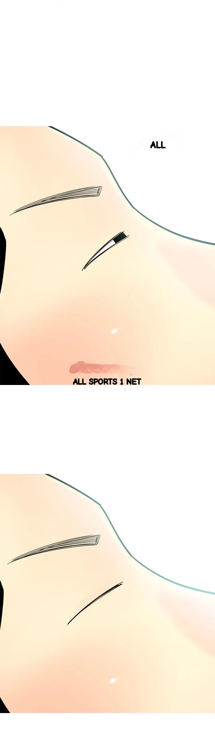 Hooker Sib Yugseong Chapter 69 - Page 22