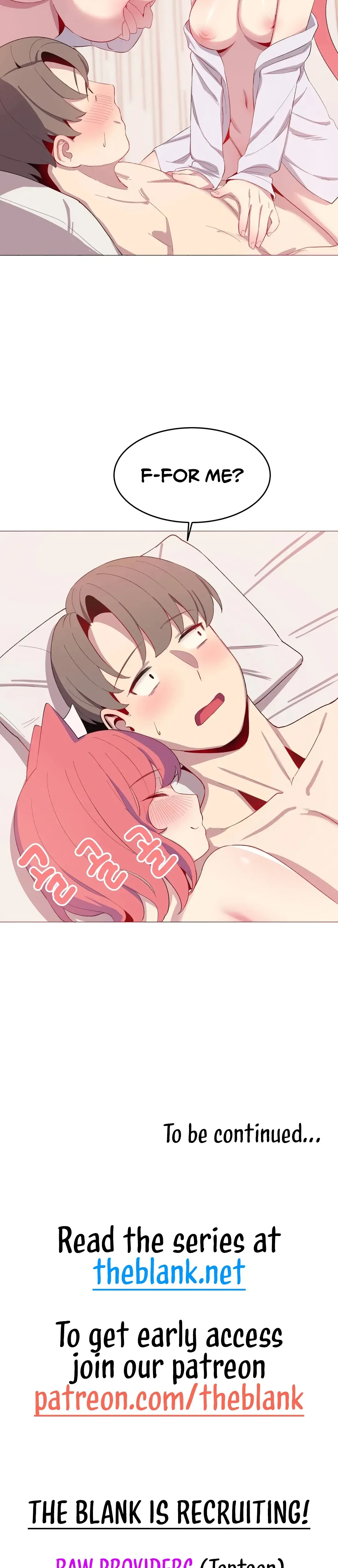Hospitalized Life In Another World Chapter 1 - Page 34