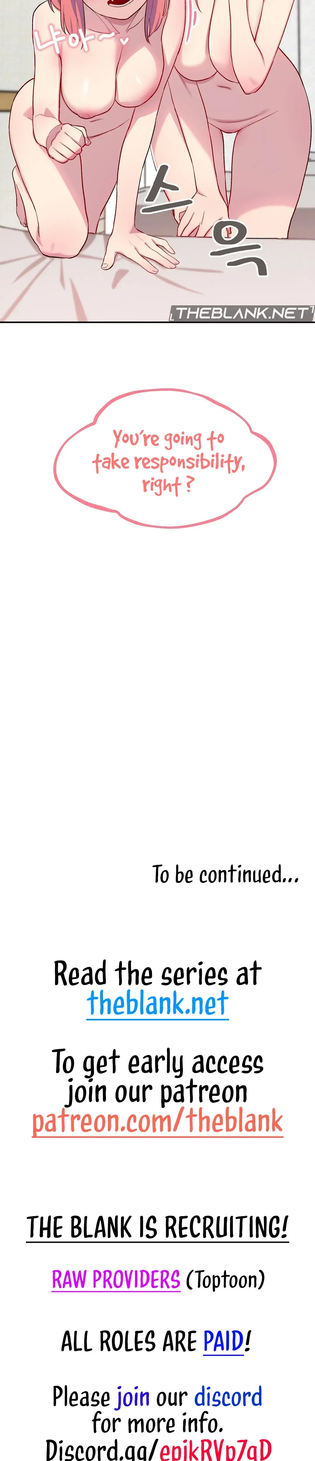 Hospitalized Life In Another World Chapter 3 - Page 26