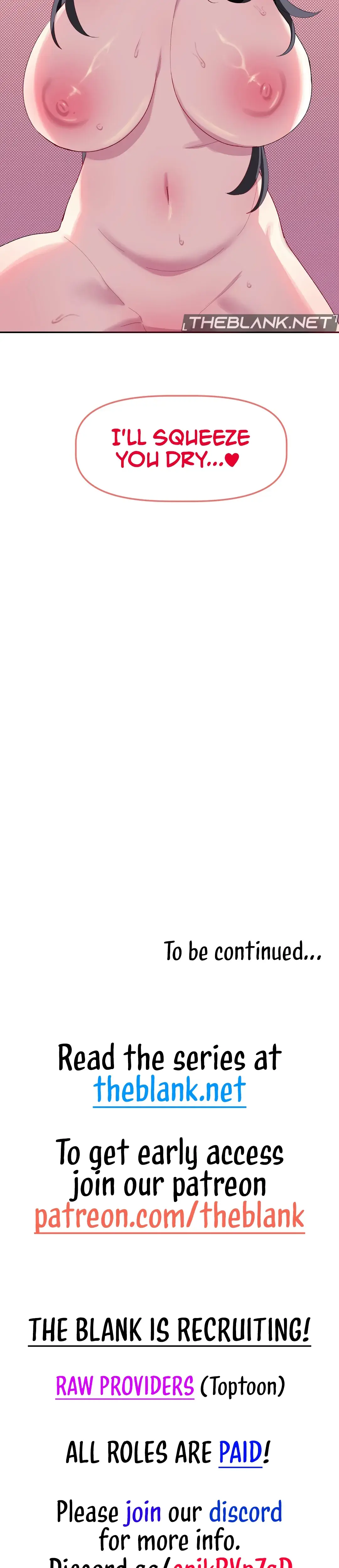 Hospitalized Life In Another World Chapter 4 - Page 34