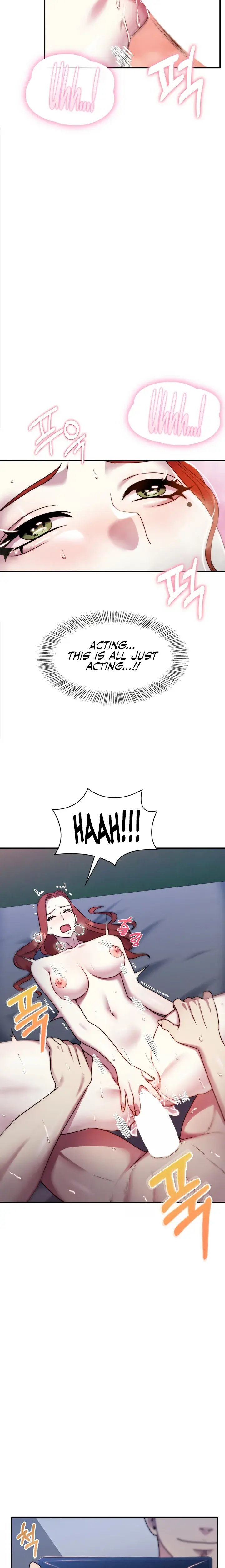 Host Club Chapter 11 - Page 14